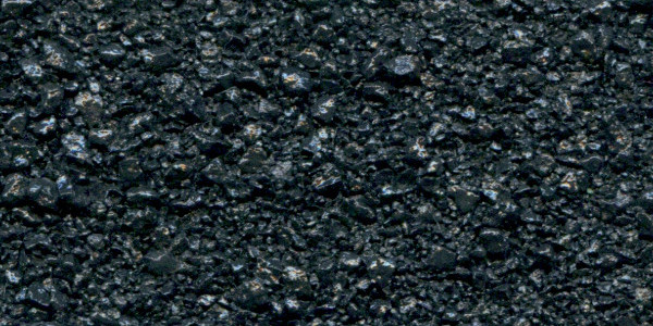 Deep Black